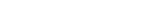 STEP.2 상세정보 입력